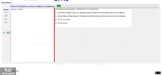 LAW201c_-_FESP24_1809.webp