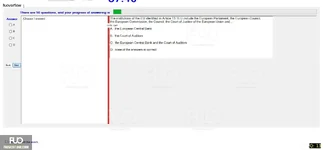 LAW201c_-_FESP24_1809.webp