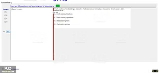 LAW201c_-_FESP24_1809.webp