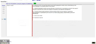 LAW201c_-_FESP24_1809.webp