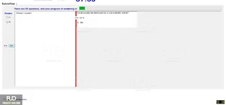 LAW201c_-_FESP24_1809.webp