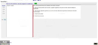 LAW201c_-_FESP24_1809.webp