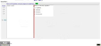 LAW201c_-_FESP24_1809.webp