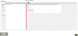 LAW201c_-_FESP24_1809.webp