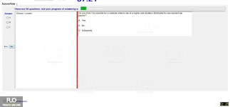 LAW201c_-_FESP24_1809.webp
