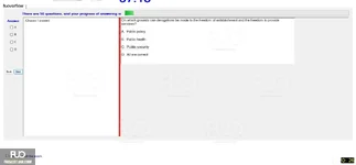 LAW201c_-_FESP24_1809.webp