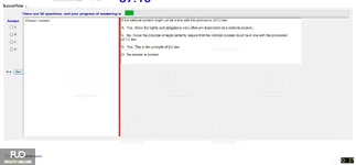 LAW201c_-_FESP24_1809.webp