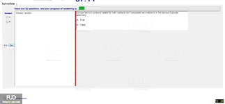 LAW201c_-_FESP24_1809.webp