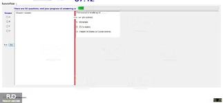 LAW201c_-_FESP24_1809.webp