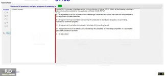 LAW201c_-_FESP24_1809.webp