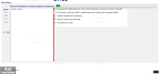 LAW201c_-_FESP24_1809.webp