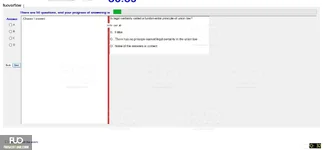 LAW201c_-_FESP24_1809.webp