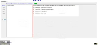 LAW201c_-_FESP24_1809.webp