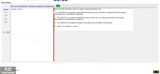 LAW201c_-_FESP24_1809.webp