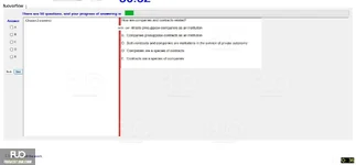 LAW201c_-_FESP24_1809.webp