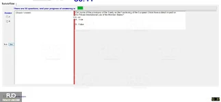 LAW201c_-_FESP24_1809.webp