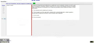 LAW201c_-_FESP24_1809.webp