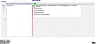 LAW201c_-_FESP24_1809.webp