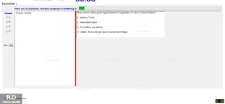 LAW201c_-_FESP24_1809.webp
