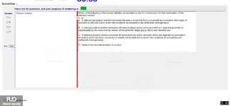 LAW201c_-_FESP24_1809.webp