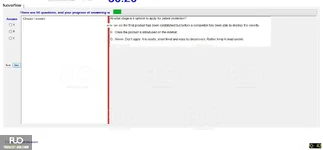 LAW201c_-_FESP24_1809.webp