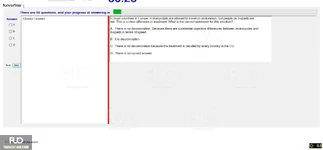 LAW201c_-_FESP24_1809.webp