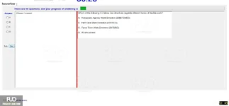 LAW201c_-_FESP24_1809.webp