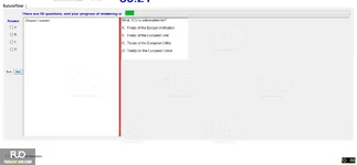 LAW201c_-_FESP24_1809.webp