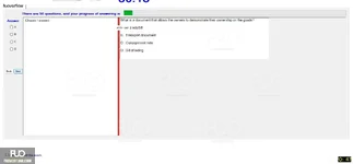 LAW201c_-_FESP24_1809.webp