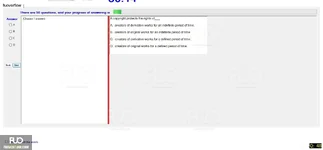 LAW201c_-_FESP24_1809.webp