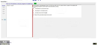 LAW201c_-_FESP24_1809.webp