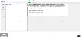 LAW201c_-_FESP24_1809.webp