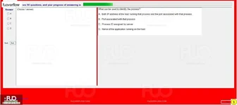 NWC203c_-_FESP24_1810.webp