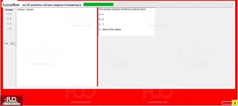 NWC203c_-_FESP24_1810.webp