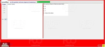 NWC203c_-_FESP24_1810.webp