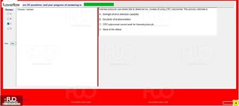 NWC203c_-_FESP24_1810.webp