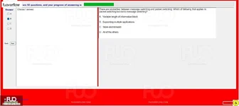 NWC203c_-_FESP24_1810.webp