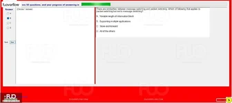 NWC203c_-_FESP24_1810.webp