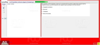 NWC203c_-_FESP24_1810.webp