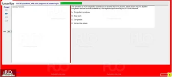 NWC203c_-_FESP24_1810.webp