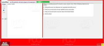NWC203c_-_FESP24_1810.webp