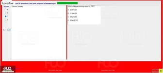 NWC203c_-_FESP24_1810.webp