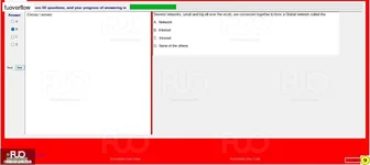 NWC203c_-_FESP24_1810.webp
