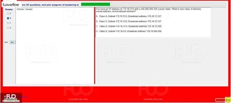 NWC203c_-_FESP24_1810.webp