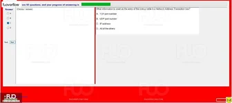 NWC203c_-_FESP24_1810.webp