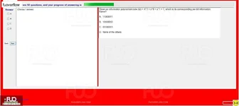 NWC203c_-_FESP24_1810.webp