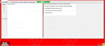 NWC203c_-_FESP24_1810.webp