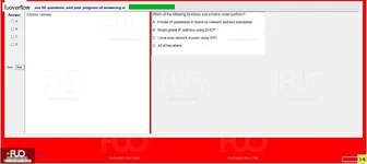 NWC203c_-_FESP24_1810.webp