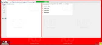 NWC203c_-_FESP24_1810.webp