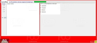 NWC203c_-_FESP24_1810.webp